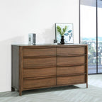 Maderia Dresser / Chest