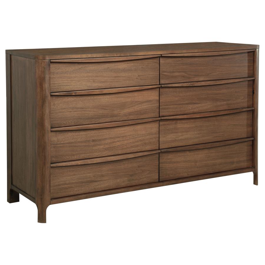 Maderia Dresser / Chest