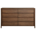 Mavenwood 5-drawer Dresser