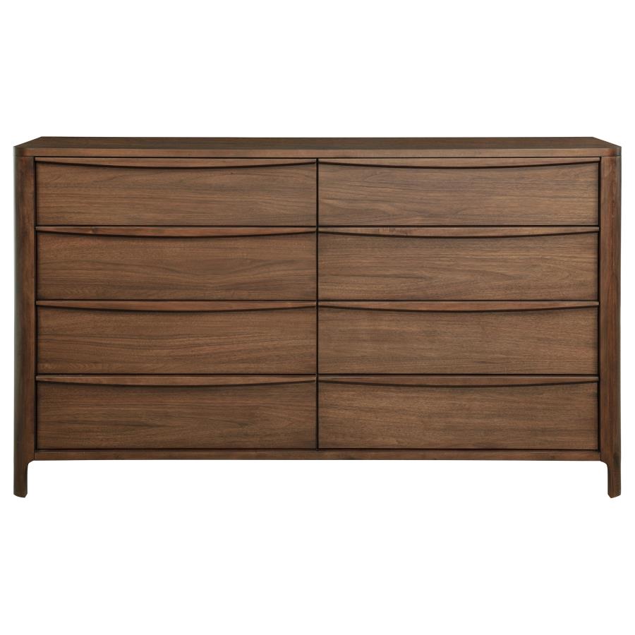Mavenwood 5-drawer Dresser