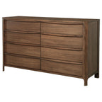 Mavenwood 5-drawer Dresser