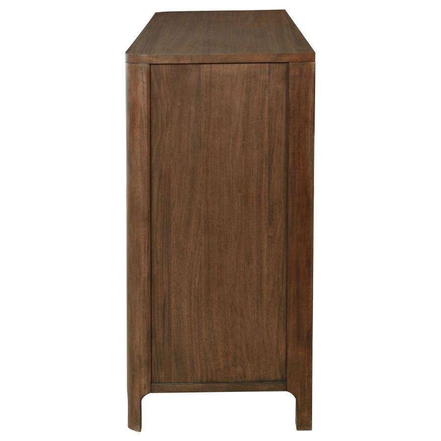 Mavenwood 5-drawer Dresser