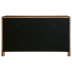 Mavenwood 5-drawer Dresser