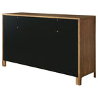Mavenwood 5-drawer Dresser