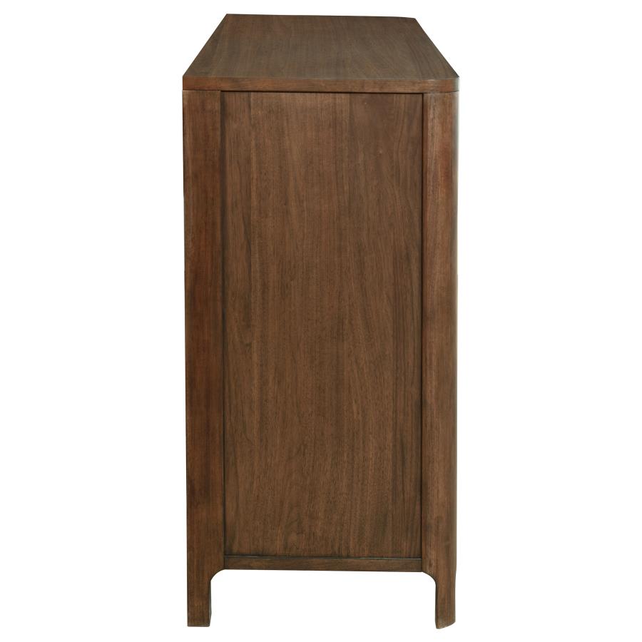 Mavenwood 5-drawer Dresser