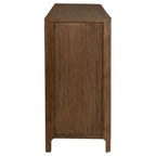 Mavenwood 5-drawer Dresser