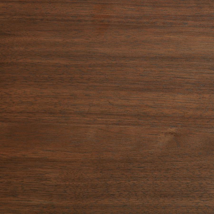 Mavenwood 5-drawer Dresser