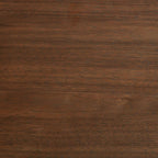Mavenwood 5-drawer Dresser
