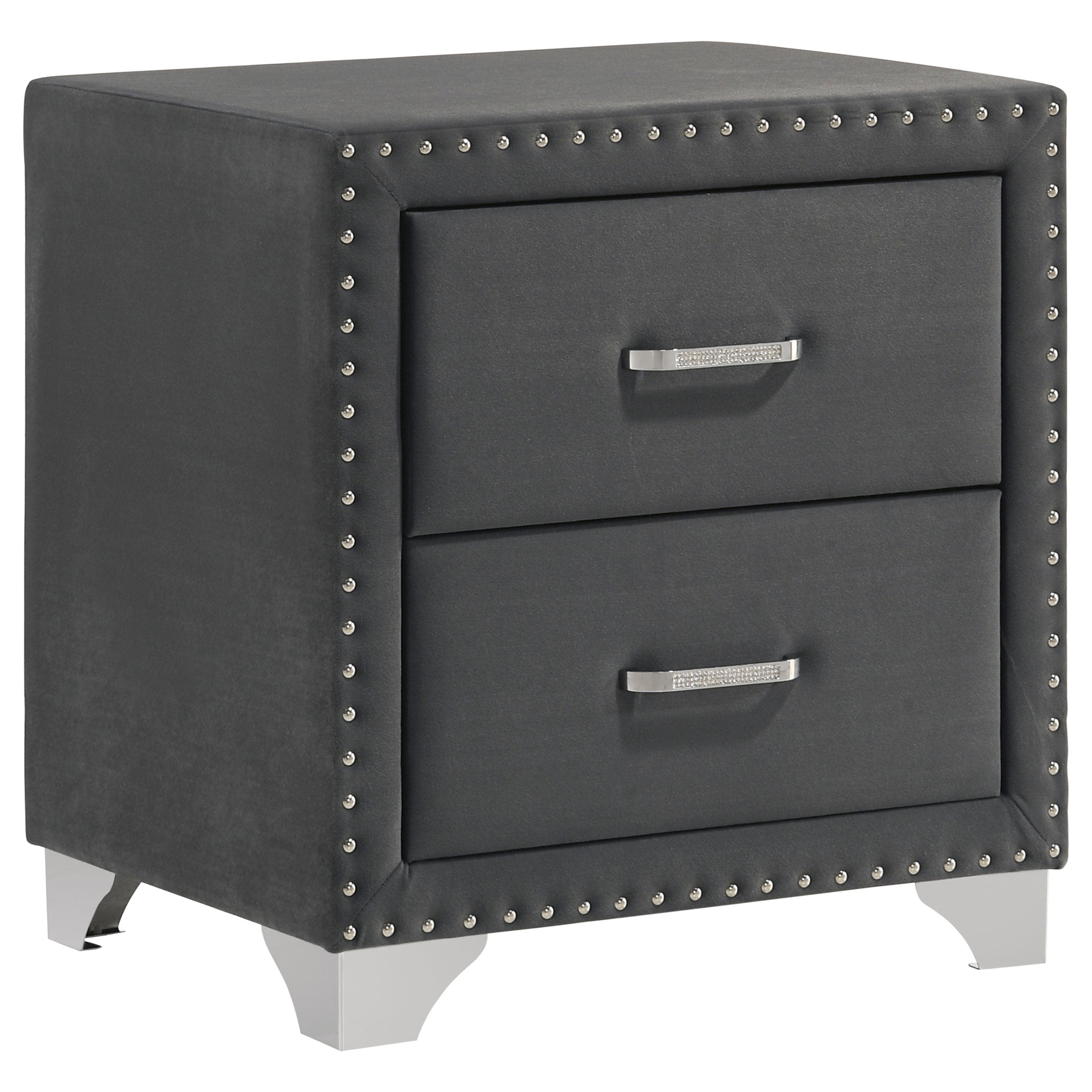Melody Nightstand