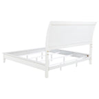 Bexhill Bedroom Set