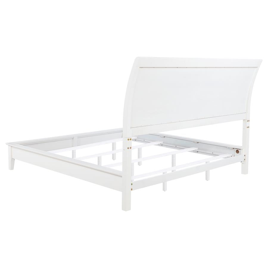 Bexhill Bedroom Set