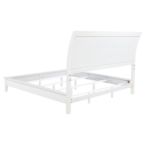 Bexhill Bedroom Set