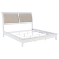 Bexhill Bed