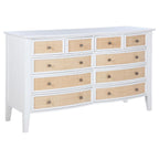 Bexhill Dresser / Chest