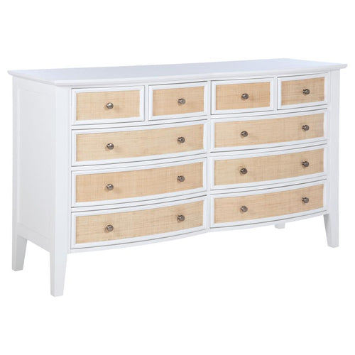 Bexhill Dresser / Chest