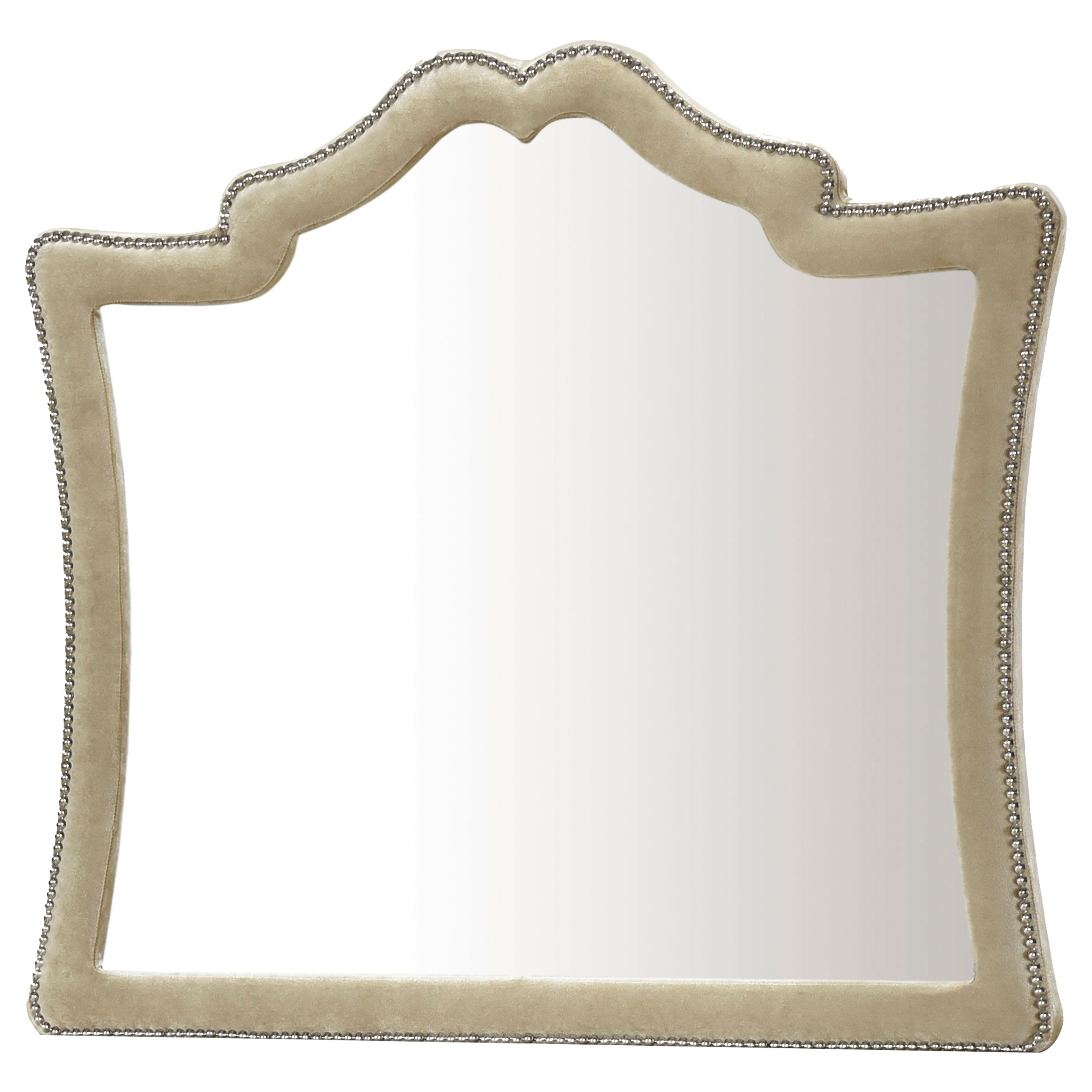 Antonella Panel Bedroom