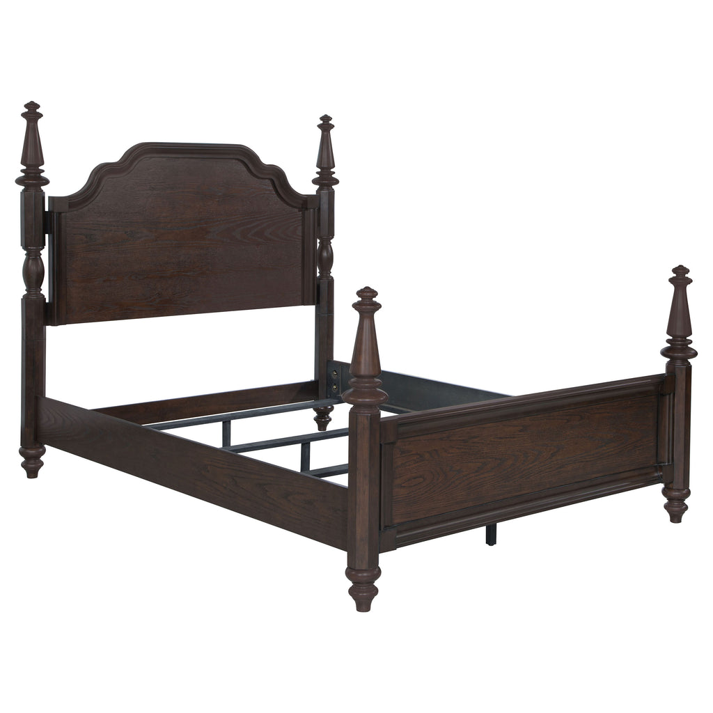 Andover Bedroom