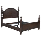 Andover Bedroom