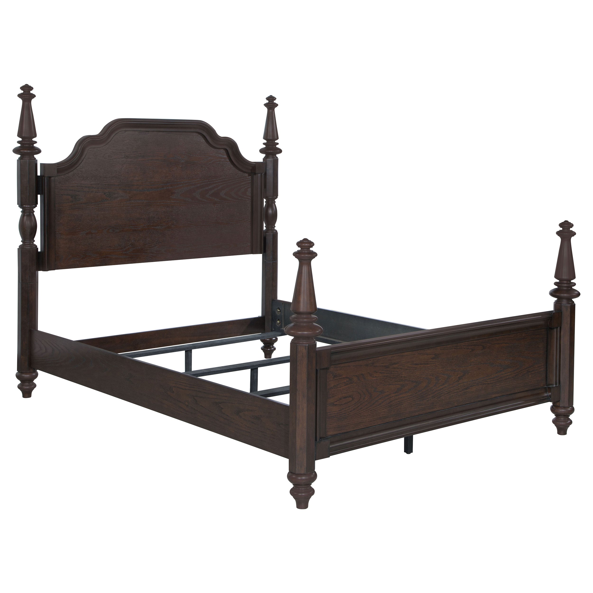Andover Bedroom