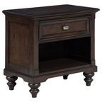 Andover Nightstand