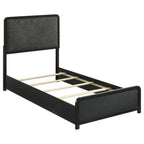 Cavelle Bed