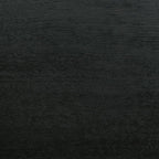 Cavelle 51-inch Upholstered Twin Panel Bed Black