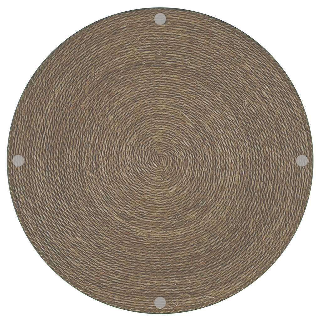 Holmsby Monterey Iv End / Side Table