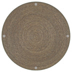 Holmsby Monterey Iv End / Side Table