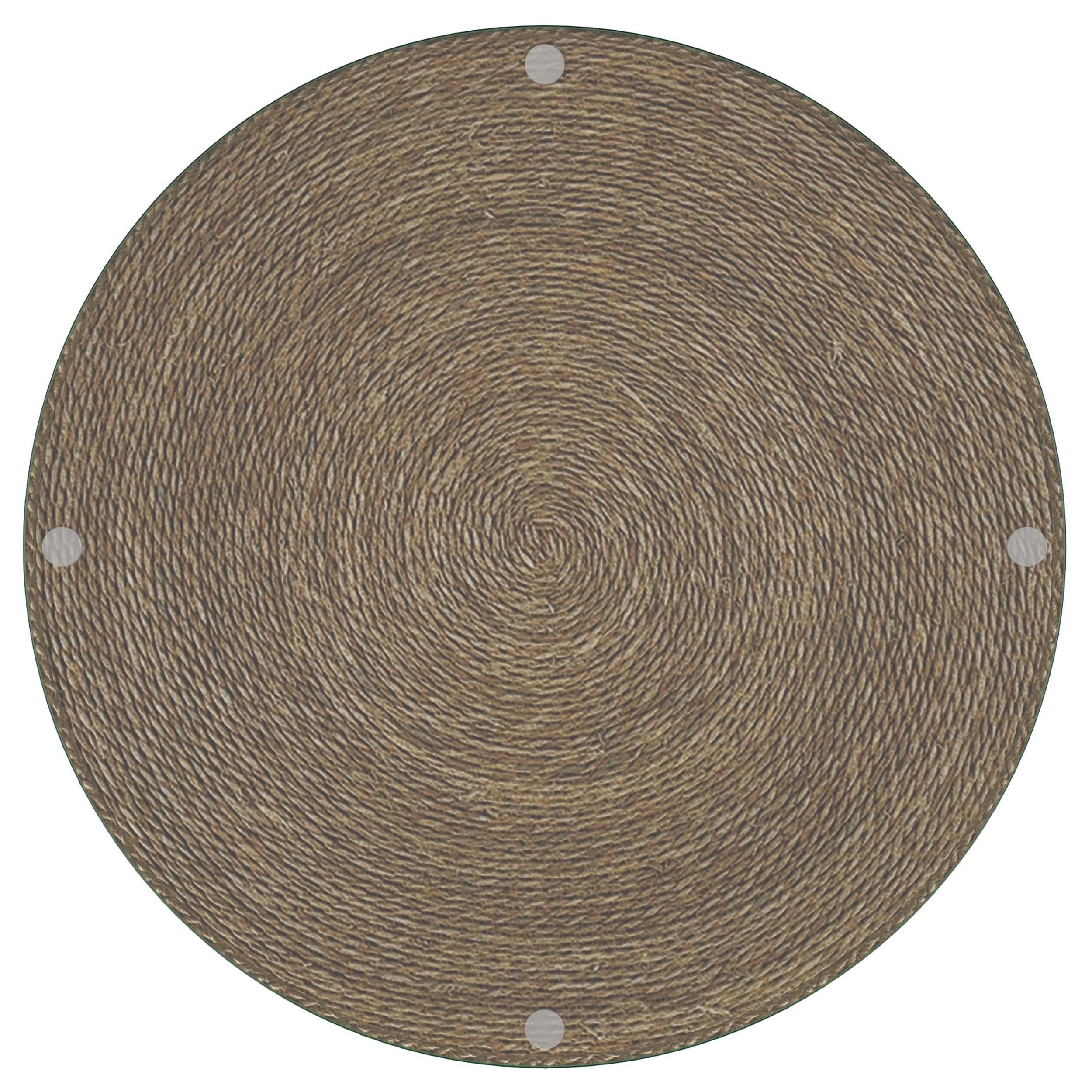 Holmsby Monterey Iv End / Side Table