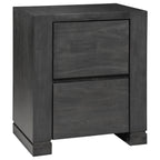 Lorenzo Nightstand