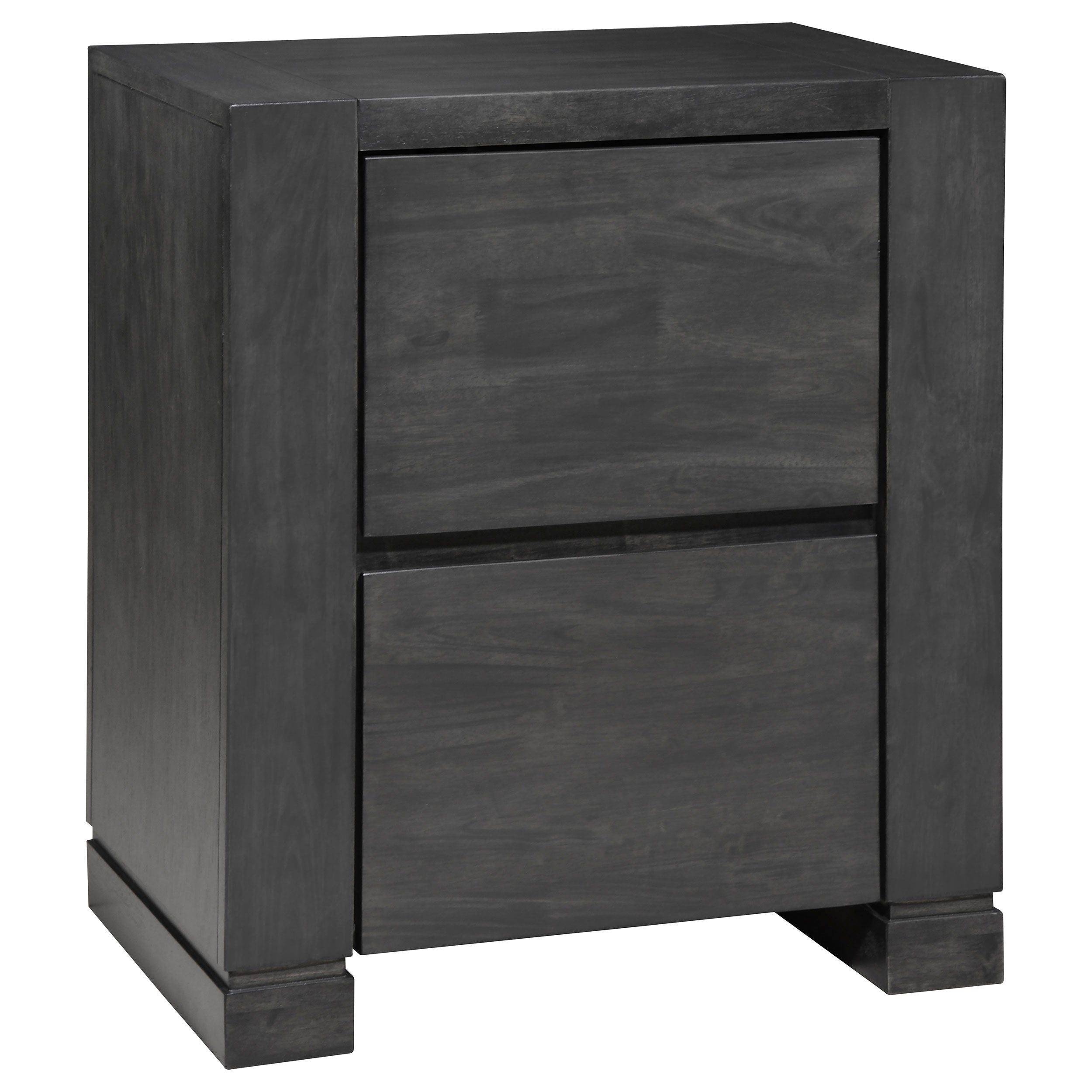 Lorenzo Nightstand