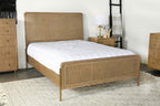 Arini Bed