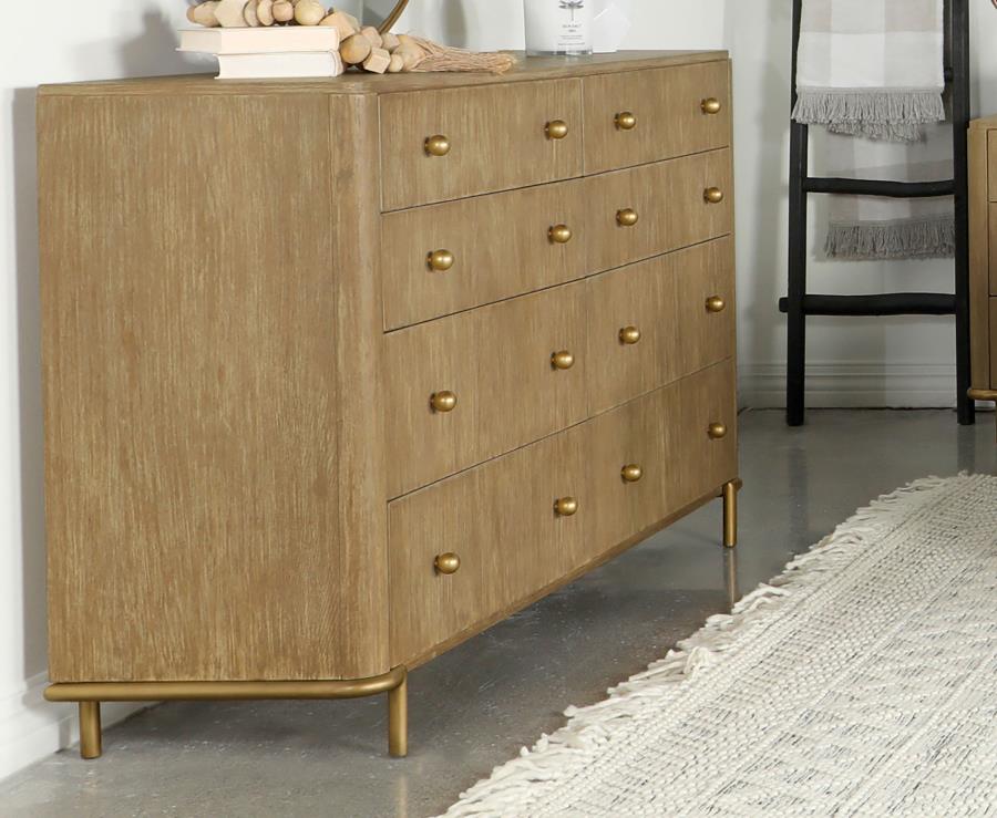 Arini Dresser / Chest
