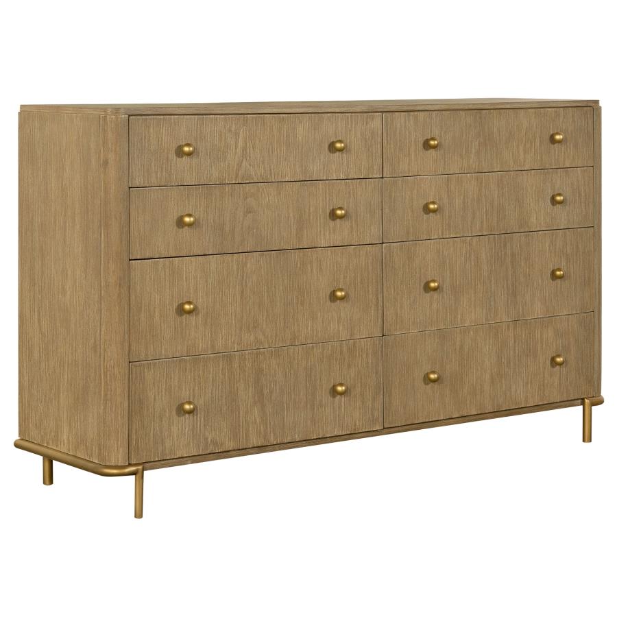 Arini Dresser / Chest