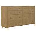 Arini Dresser / Chest