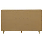 Atelier Forn Tromso Vanity Dresser