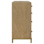 Atelier Forn Tromso Vanity Dresser