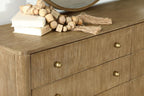 Atelier Forn Tromso Vanity Dresser