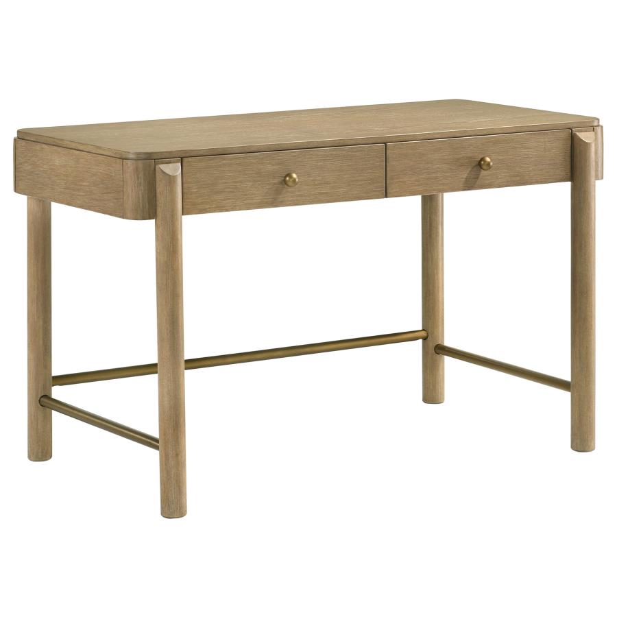 Arini Desk