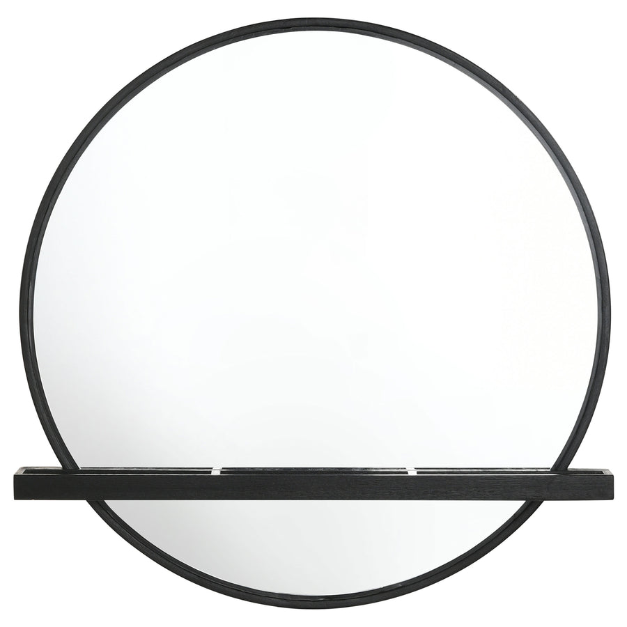 Wall Mirrors
