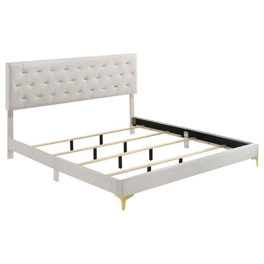 Kendall Bed