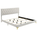 Kendall Bed