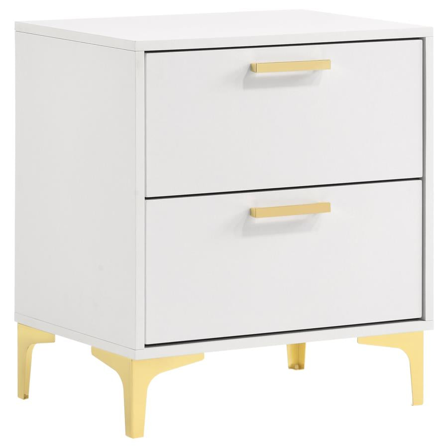 Kendall Nightstand