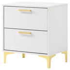 Atelier Forn Briarcliff Nightstand