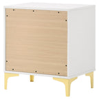 Atelier Forn Briarcliff Nightstand
