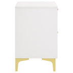 Atelier Forn Briarcliff Nightstand