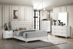 Atelier Forn Briarcliff Nightstand