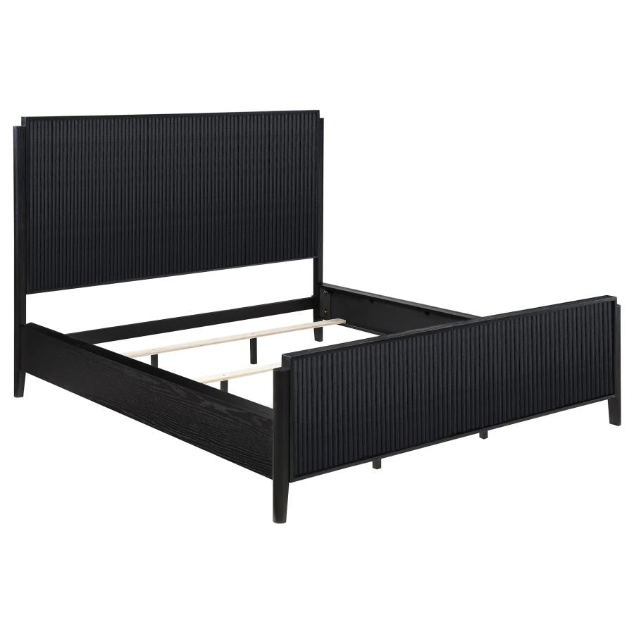 Brookmead Bed