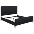 Brookmead Bed