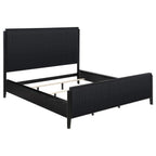 Brookmead Bed